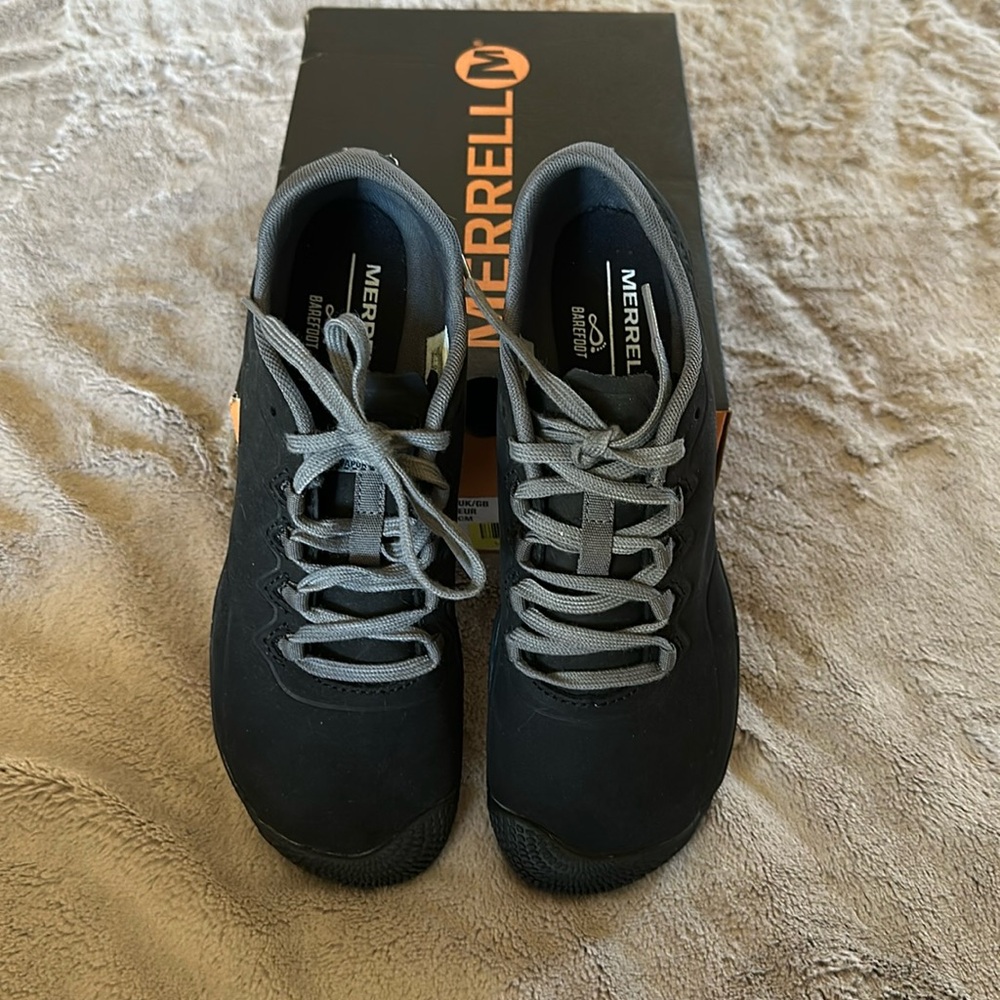 Merrell Vapor Glove 3 Luna size 9